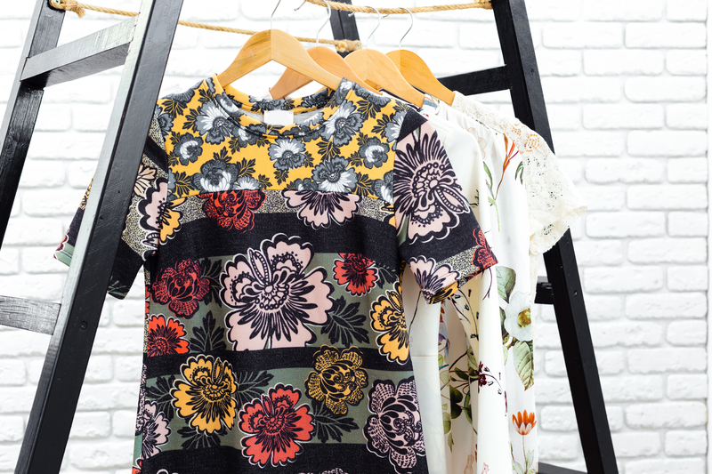 Eco-Friendly Upcycling Tips for Creative Home Improvements