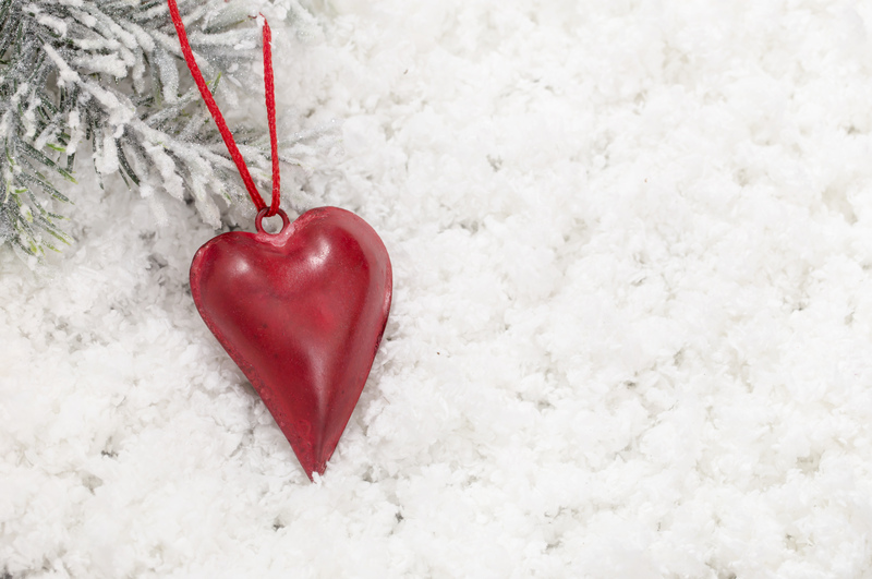 Finding Local Programs for Pots and Pans Disposal