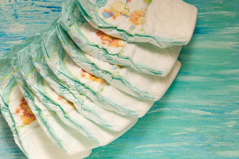 Practical Tips for Cheap Bulky Waste Disposal