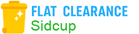 Flat Clearance Sidcup